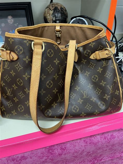 buy sell louis vuitton|used authentic louis vuitton.